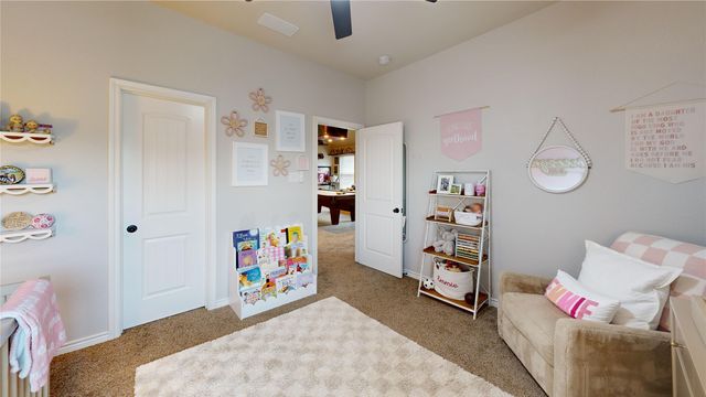 1812 Lake Wood Trail, Little Elm, TX 75068