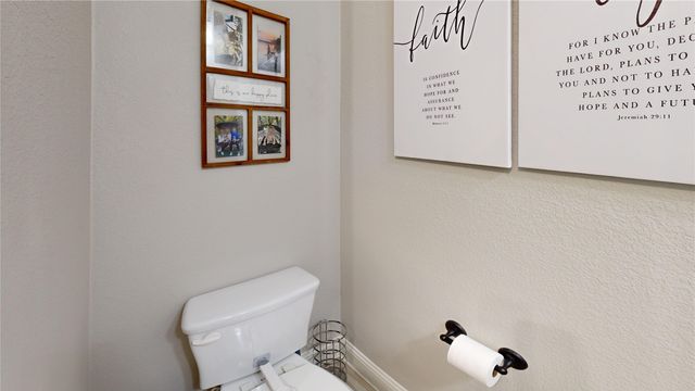 1812 Lake Wood Trail, Little Elm, TX 75068