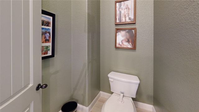 1812 Lake Wood Trail, Little Elm, TX 75068