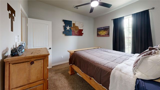 1812 Lake Wood Trail, Little Elm, TX 75068
