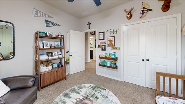 1812 Lake Wood Trail, Little Elm, TX 75068