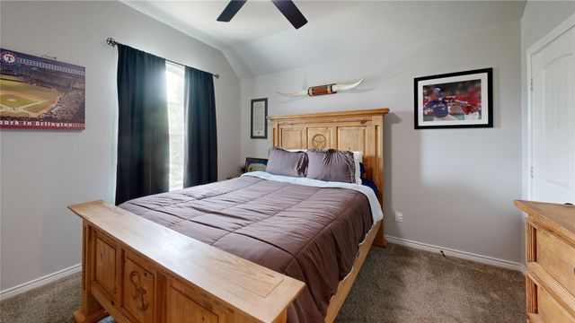1812 Lake Wood Trail, Little Elm, TX 75068