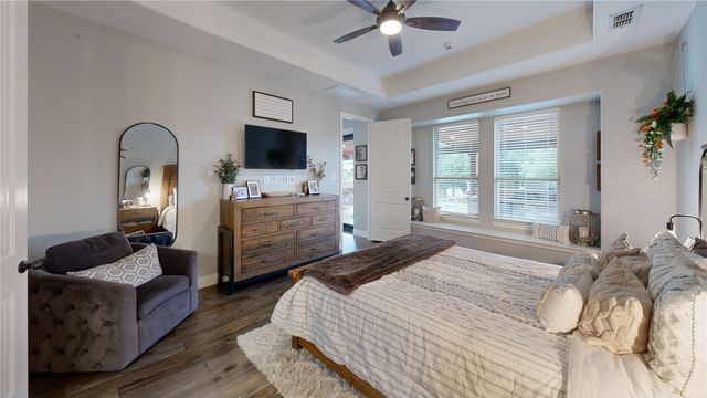 1812 Lake Wood Trail, Little Elm, TX 75068