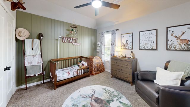 1812 Lake Wood Trail, Little Elm, TX 75068