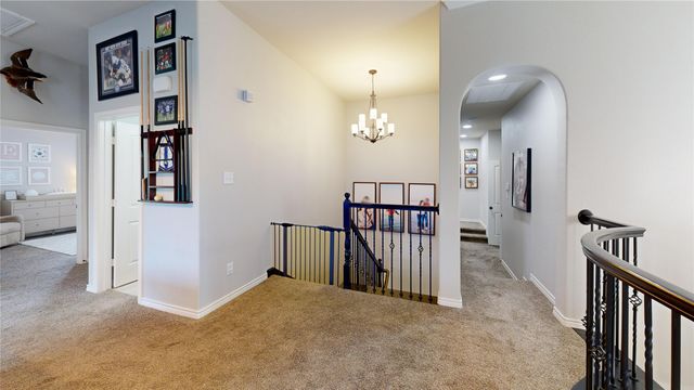 1812 Lake Wood Trail, Little Elm, TX 75068