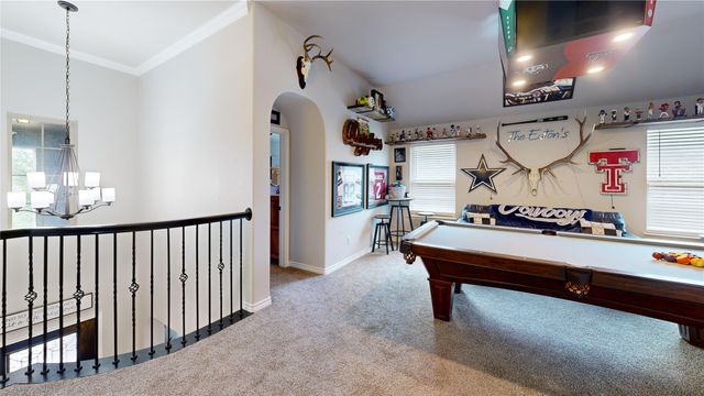 1812 Lake Wood Trail, Little Elm, TX 75068