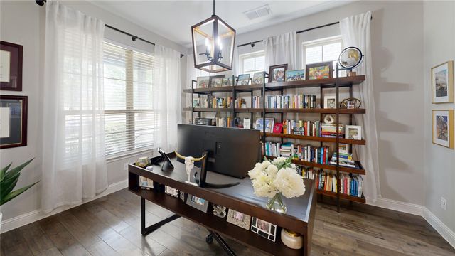 1812 Lake Wood Trail, Little Elm, TX 75068