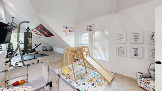 1812 Lake Wood Trail, Little Elm, TX 75068
