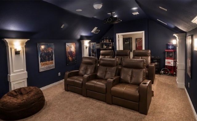 1812 Lake Wood Trail, Little Elm, TX 75068