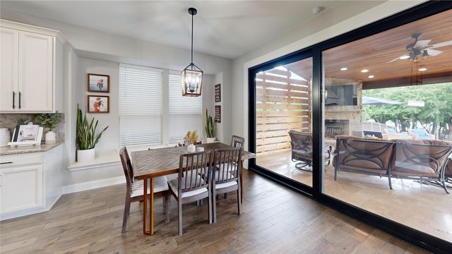 1812 Lake Wood Trail, Little Elm, TX 75068
