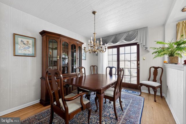 878 MOREFIELD RD, Philadelphia, PA 19115