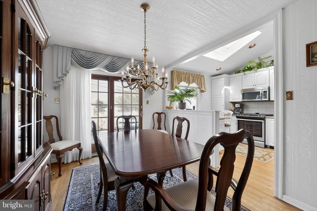 878 MOREFIELD RD, Philadelphia, PA 19115