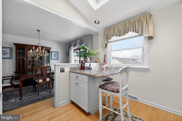 878 MOREFIELD RD, Philadelphia, PA 19115