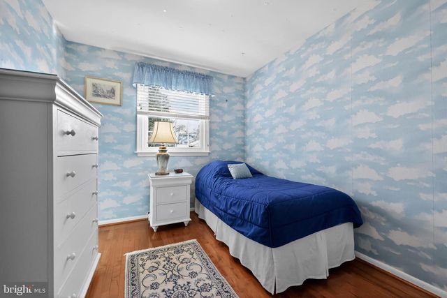 878 MOREFIELD RD, Philadelphia, PA 19115