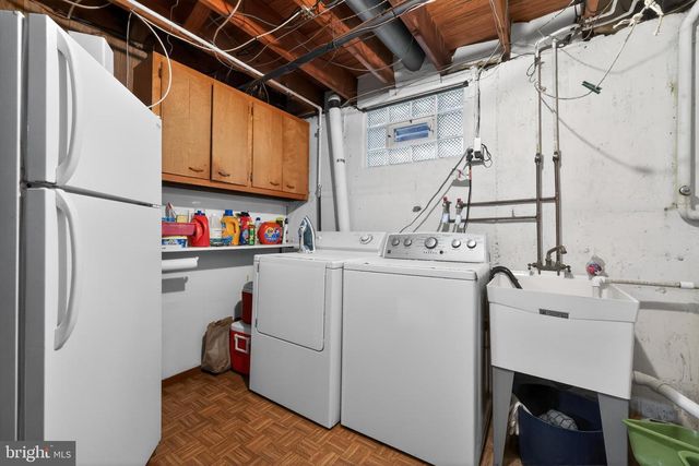 878 MOREFIELD RD, Philadelphia, PA 19115