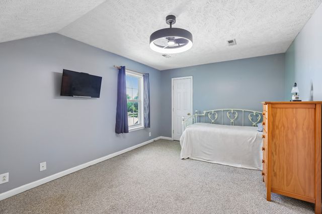 911 Buckhaven Dr, Smyrna, TN 37167