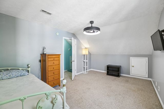 911 Buckhaven Dr, Smyrna, TN 37167