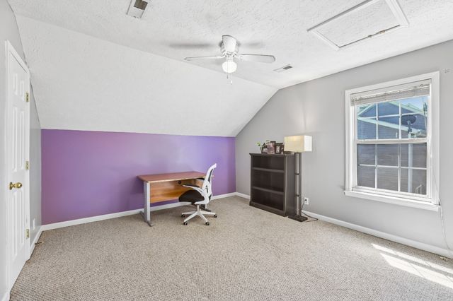 911 Buckhaven Dr, Smyrna, TN 37167