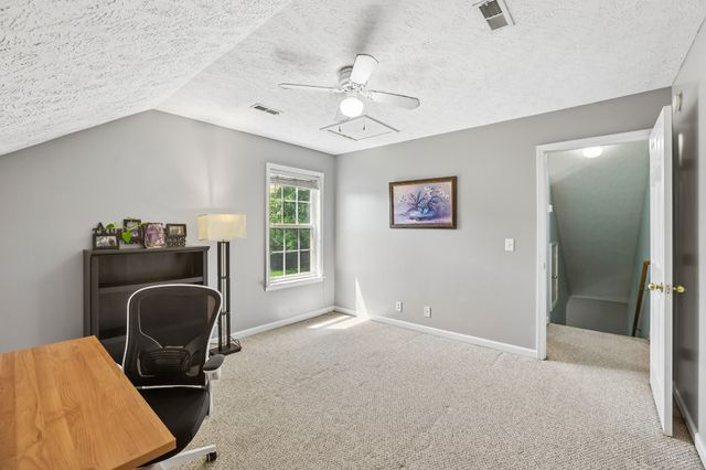 911 Buckhaven Dr, Smyrna, TN 37167