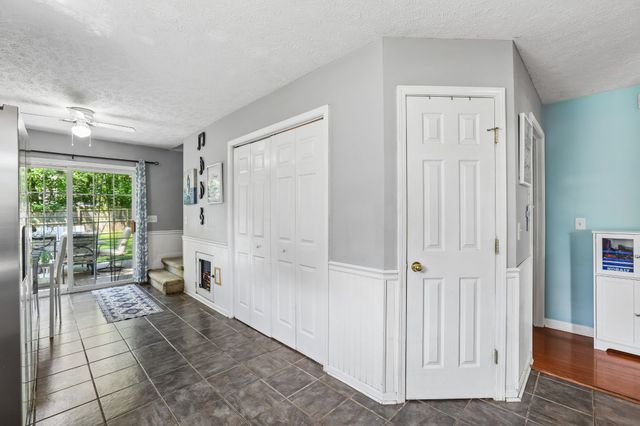 911 Buckhaven Dr, Smyrna, TN 37167