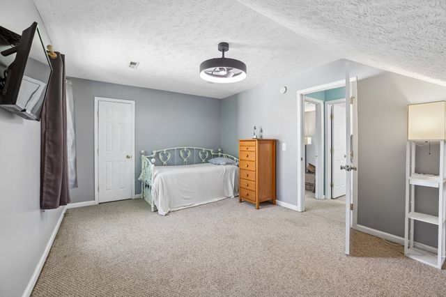 911 Buckhaven Dr, Smyrna, TN 37167