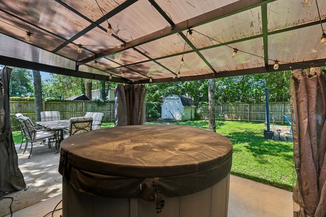 911 Buckhaven Dr, Smyrna, TN 37167