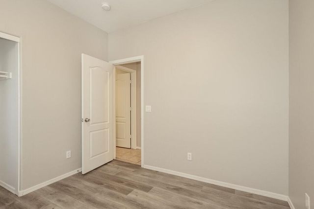 8713 N 58th Lane, Glendale, AZ 85302