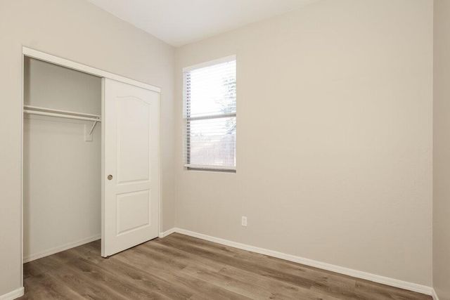 8713 N 58th Lane, Glendale, AZ 85302