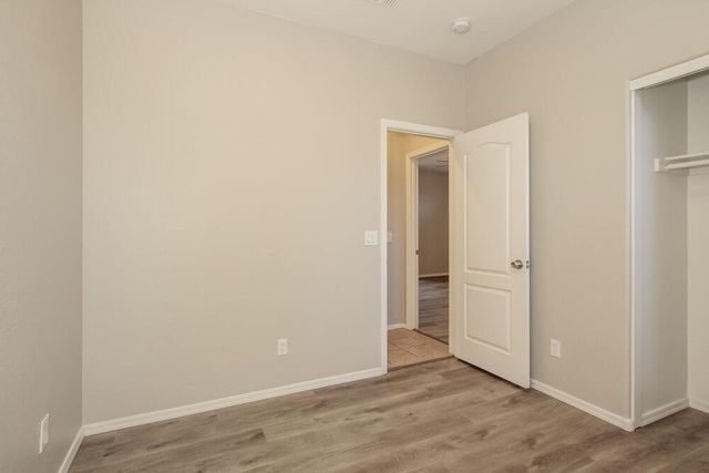 8713 N 58th Lane, Glendale, AZ 85302