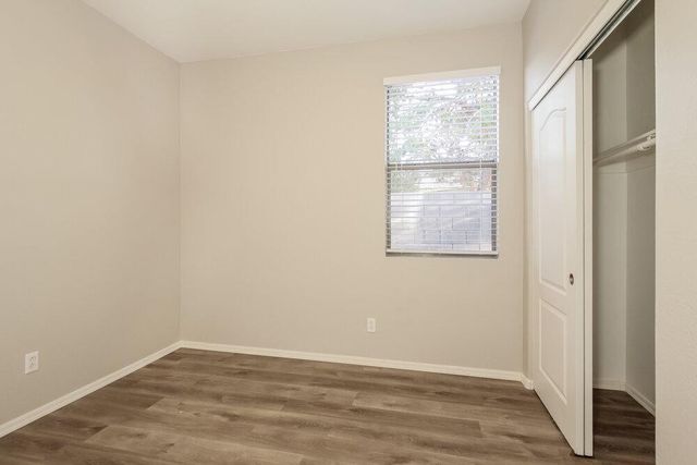 8713 N 58th Lane, Glendale, AZ 85302