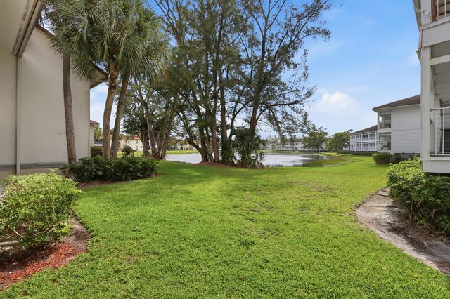 250 Cypress Point Drive, Palm Beach Gardens, FL 33418