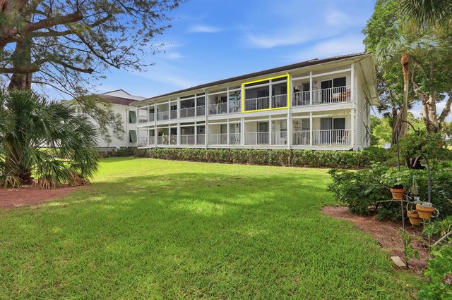250 Cypress Point Drive, Palm Beach Gardens, FL 33418