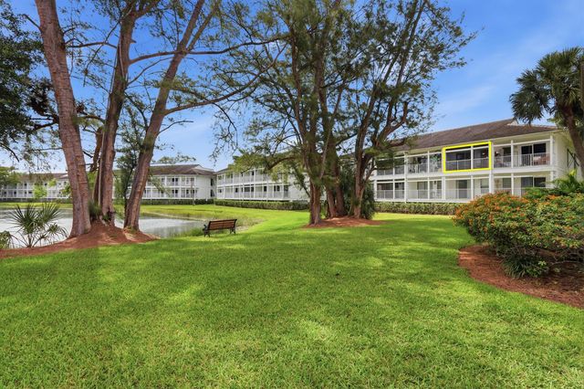 250 Cypress Point Drive, Palm Beach Gardens, FL 33418