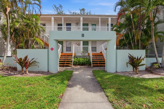 250 Cypress Point Drive, Palm Beach Gardens, FL 33418