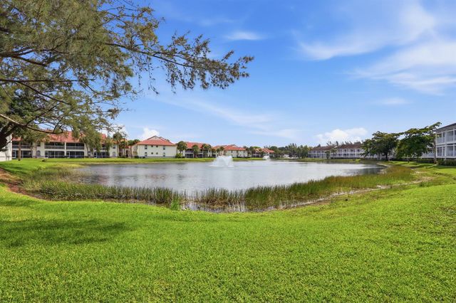 250 Cypress Point Drive, Palm Beach Gardens, FL 33418