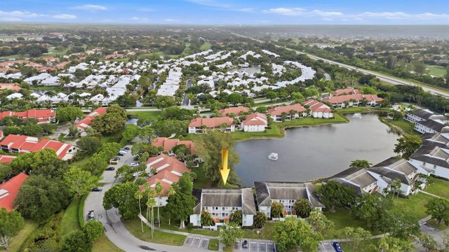 250 Cypress Point Drive, Palm Beach Gardens, FL 33418