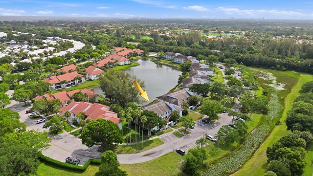 250 Cypress Point Drive, Palm Beach Gardens, FL 33418