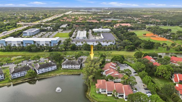 250 Cypress Point Drive, Palm Beach Gardens, FL 33418