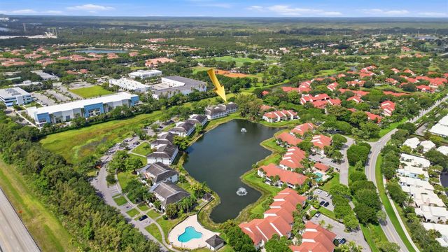 250 Cypress Point Drive, Palm Beach Gardens, FL 33418