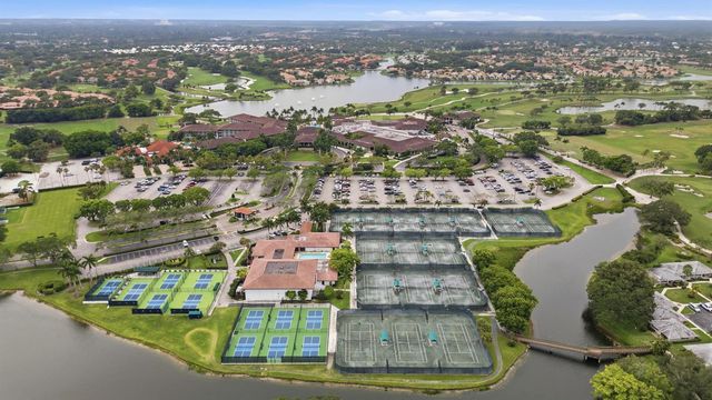 250 Cypress Point Drive, Palm Beach Gardens, FL 33418