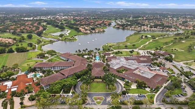250 Cypress Point Drive, Palm Beach Gardens, FL 33418