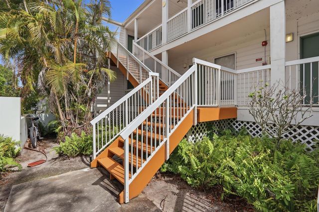 250 Cypress Point Drive, Palm Beach Gardens, FL 33418