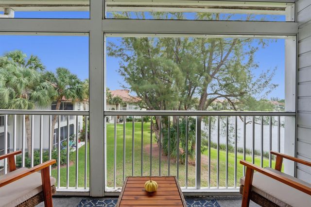 250 Cypress Point Drive, Palm Beach Gardens, FL 33418