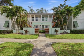 250 Cypress Point Drive, Palm Beach Gardens, FL 33418