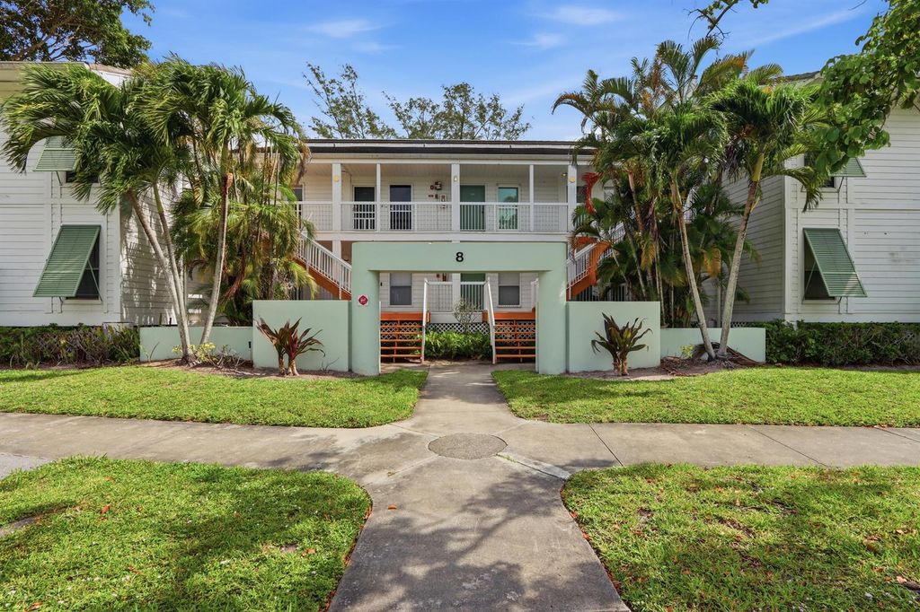 250 Cypress Point Drive, Palm Beach Gardens, FL 33418