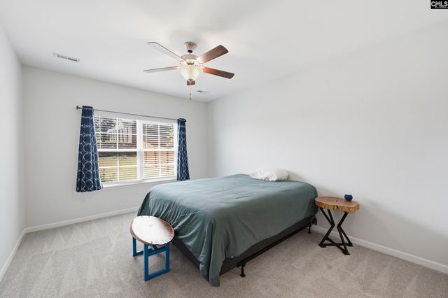 1198 Coopers Ridge Lane, Elgin, SC 29045