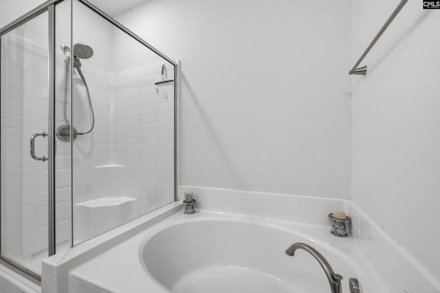 1198 Coopers Ridge Lane, Elgin, SC 29045
