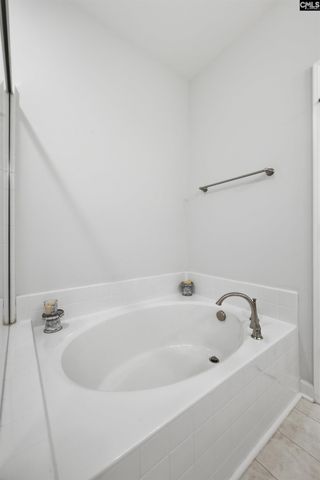 1198 Coopers Ridge Lane, Elgin, SC 29045