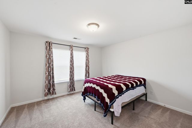 1198 Coopers Ridge Lane, Elgin, SC 29045