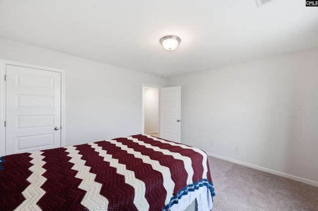 1198 Coopers Ridge Lane, Elgin, SC 29045